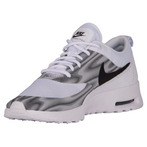 nike air max thea größe 40|nike air max foot locker.